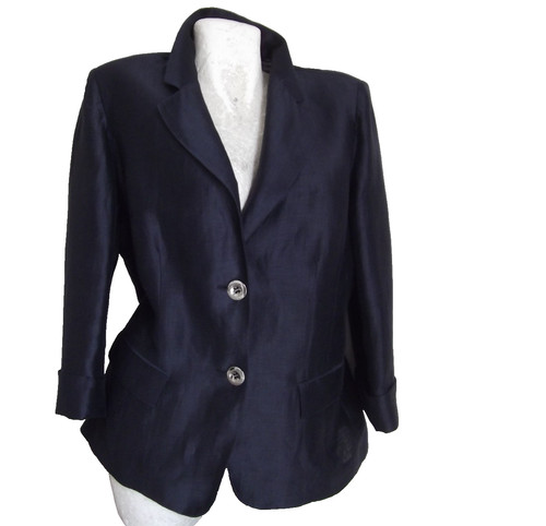 Franco ancona blazer - franco, giacca