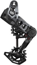 SRAM GX Eagle T-Type AXS Rear