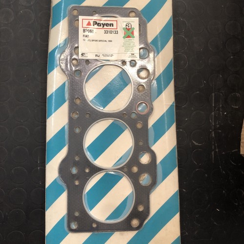 Bp060 guarnizione testata - bp060,