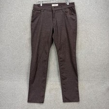 Brax Chuck Modern Fit Pants