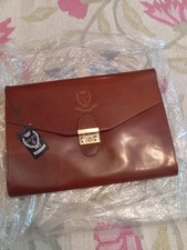 Borsa Tracolla Porta documenti