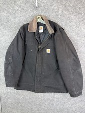 Giacca Carhartt vintage uomo