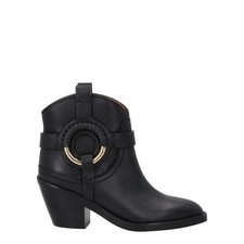 Stivaletti SEE BY CHLOE donna