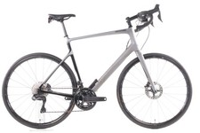 2024 cannondale synapse carbon - cannondale,