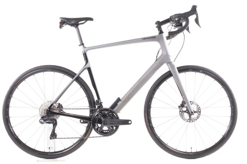 2024 cannondale synapse carbon - synapse,