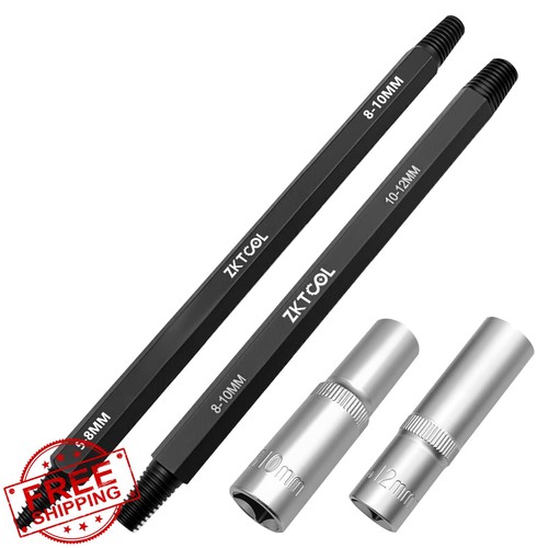 Zktool 4pz kit - zktool,