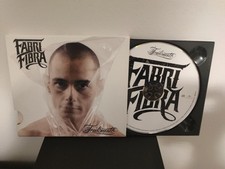 Tradimento  CD SLIDEPACK