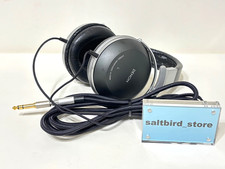 DENON AH-D2000 Cuffie stereo