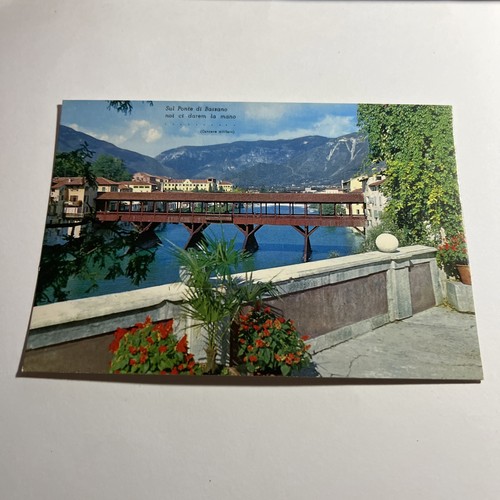 Cartolina colori collezione - cartolina, a