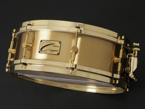 Rullante personalizzato - rullante,