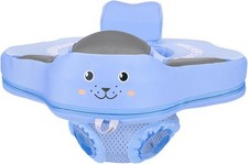 Mambo Galleggiante per Piscina