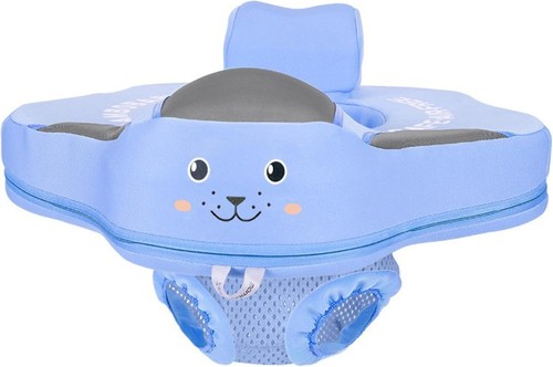 Mambo galleggiante per piscina - mambo,