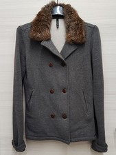 Blazer WOOLRICH OTTIME