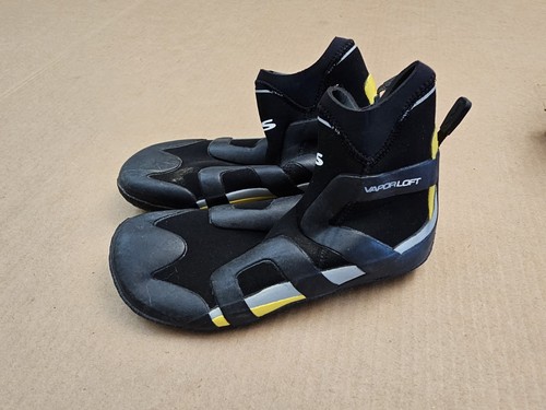 Stivali nrs vaporloft neoprene - stivali,