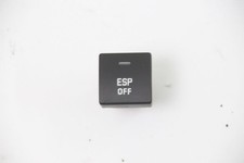 Interruttore ESP Citroen C4 1