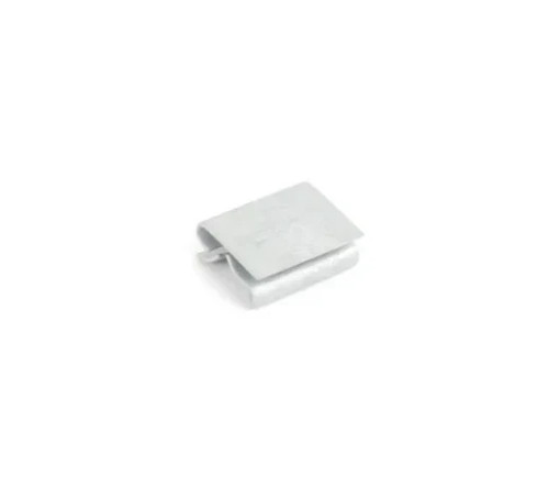 Clip montaggio hardtop - clip,