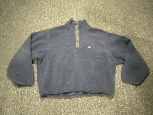 Maglione donna vintage anni - , 90
