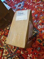 318575600 Motore ventola di