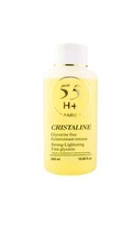 55H+ GLICERINA CRISTALINA