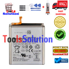 BATTERIA COMPATIBILE PER