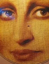 Mina – Olio (1999) LP