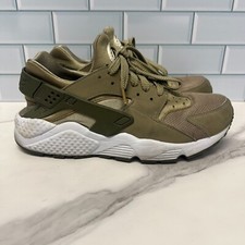Nike air huarache run - nike,