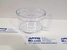 Moulinex MS-5817775 Contenitore per Robot da cucina Masterchef 20,22,25,35,350..