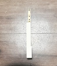 ROLAND Chiave Bottom-A per