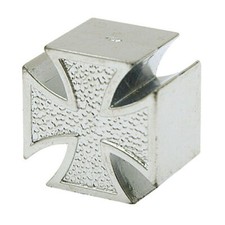 Tappi valvole Trik Topz, croce