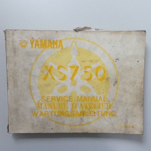 Manuale officina originale - officina,