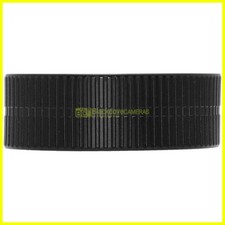Gomma ghiera zoom YA2-4734 per
