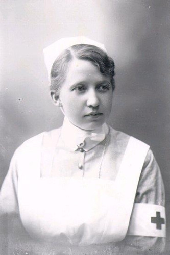 Julia johansson falköping - julia,
