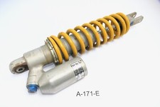 Husqvarna TE 610 8AE anno 1994