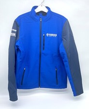 Giacca Softshell Uomo 'Baley'