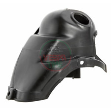 Cuffia motore cilindro in plastica per APE 50 FL2/3/MIX originale Piaggio 834295