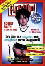 Flexipop! The Book - Various