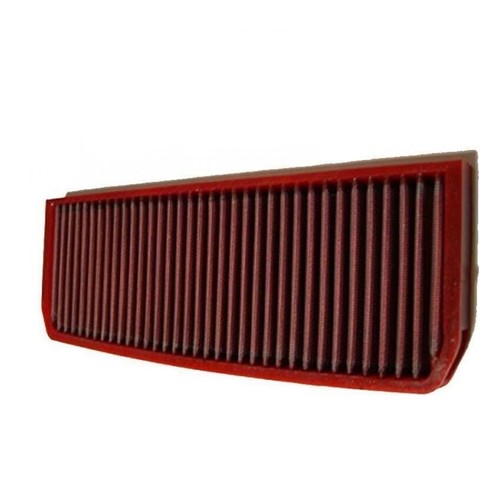 Filtro aria bmc lavabile - filtro,