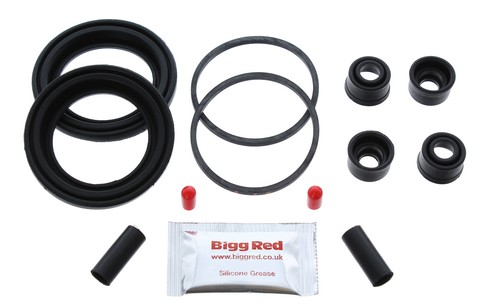 Per nissan pick - d21, king