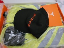 Engwe 1OthANNIVERSARY Bellissimo Kit Bike Bici Elettrica