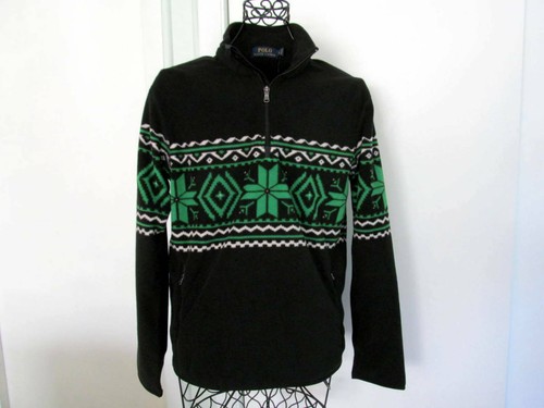 Polo ralph lauren maglione - polo,