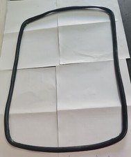 GUARNIZIONE PORTA FORNO CUCINA