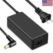 Power Supply AC Adapter Laptop