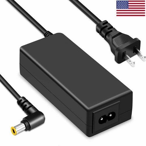 Power supply adapter laptop - ac,