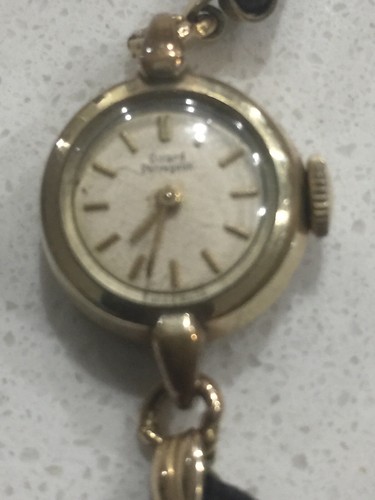 Orologio vintage donna - orologio,