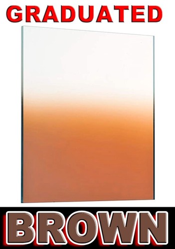 Filtro graduale digradante - graduale,