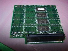 Apple Macintosh PowerBooK