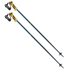 Leki Spitfire Lite S