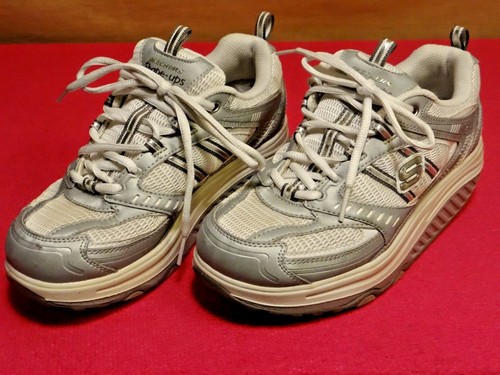 Scarpe donna eeuc skechers - scarpe, da