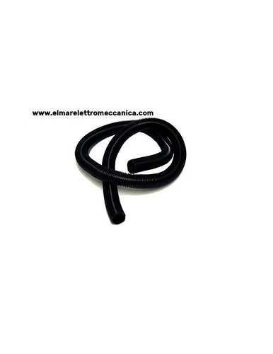 Tubo per aspiratore - 1m,