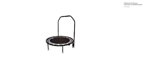 Needak folding hard bounce - folding, hard-bounce